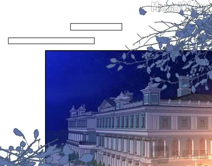 Confessing My Love to Him, the Treacherous One Chapter 67 - Page 107