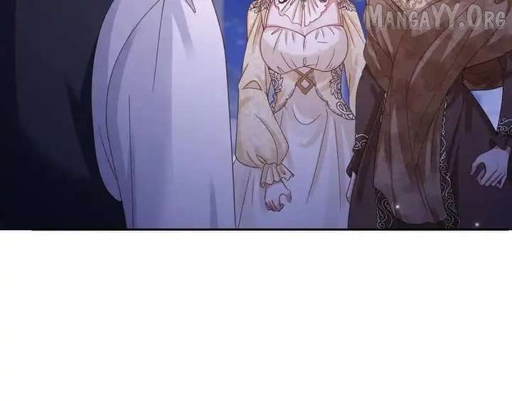 Confessing My Love to Him, the Treacherous One Chapter 67 - Page 110