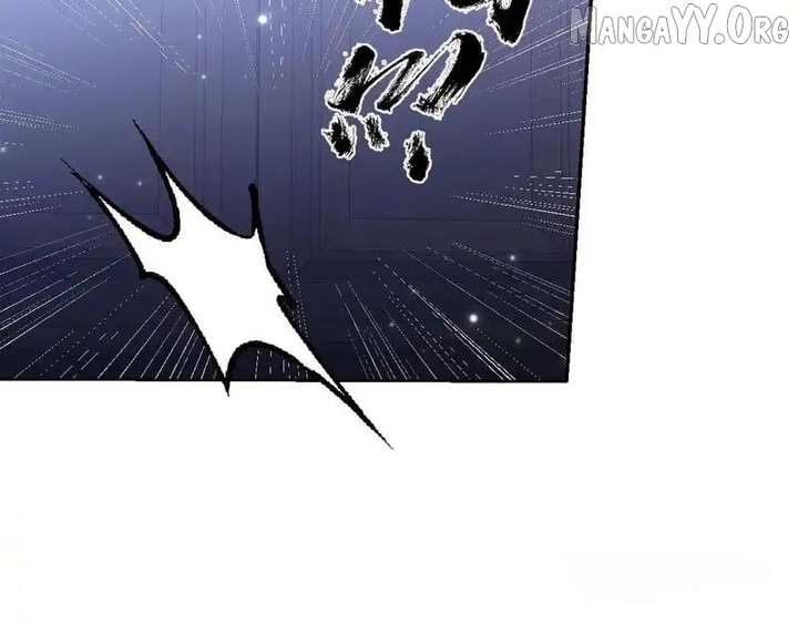 Confessing My Love to Him, the Treacherous One Chapter 67 - Page 113