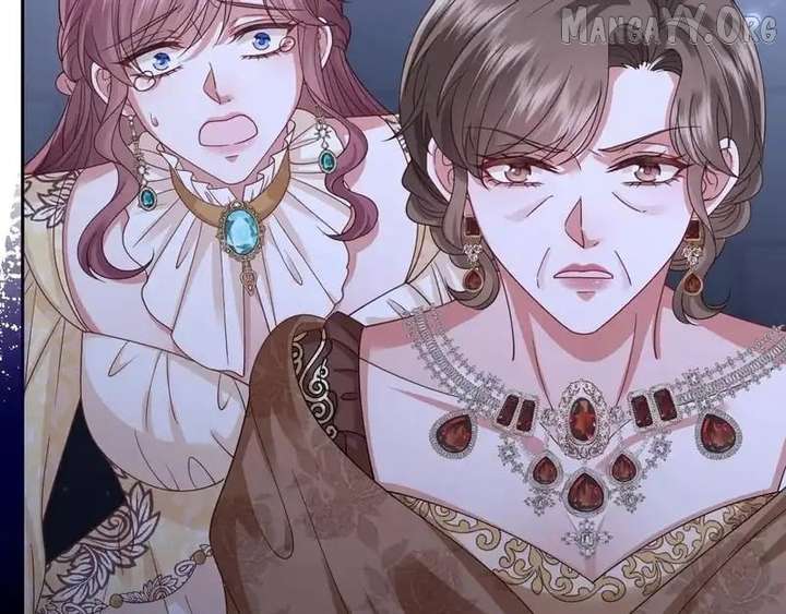 Confessing My Love to Him, the Treacherous One Chapter 67 - Page 115