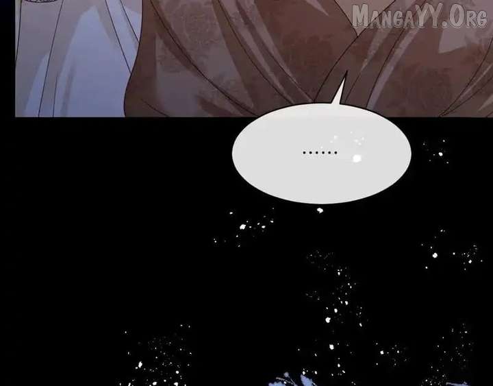 Confessing My Love to Him, the Treacherous One Chapter 67 - Page 116