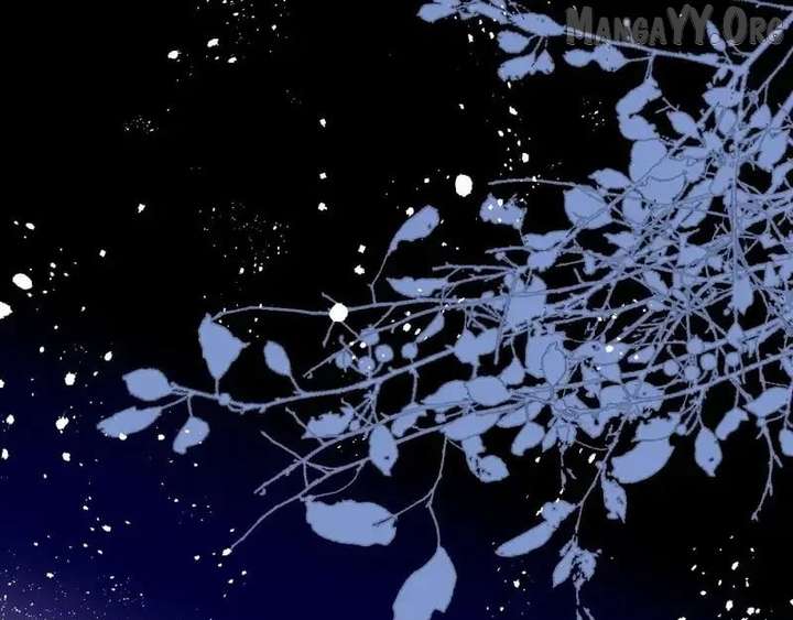 Confessing My Love to Him, the Treacherous One Chapter 67 - Page 117