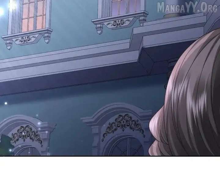 Confessing My Love to Him, the Treacherous One Chapter 67 - Page 119