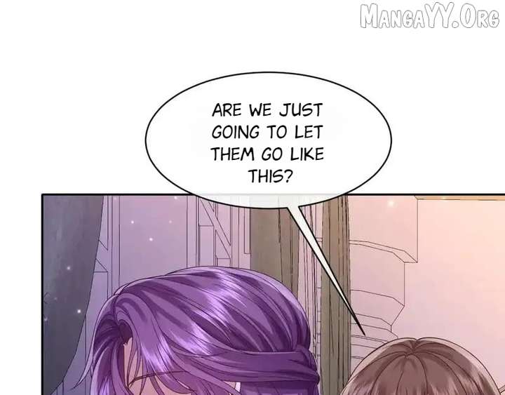 Confessing My Love to Him, the Treacherous One Chapter 67 - Page 120