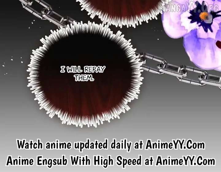 Confessing My Love to Him, the Treacherous One Chapter 67 - Page 126