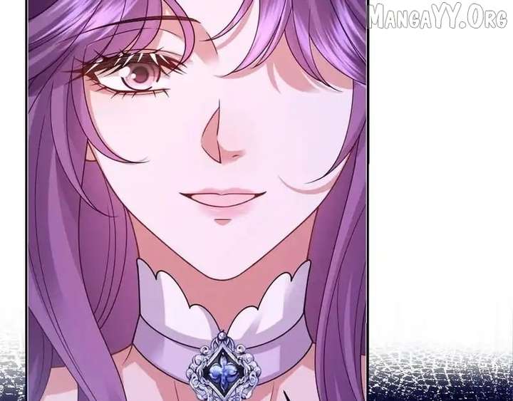 Confessing My Love to Him, the Treacherous One Chapter 68 - Page 5