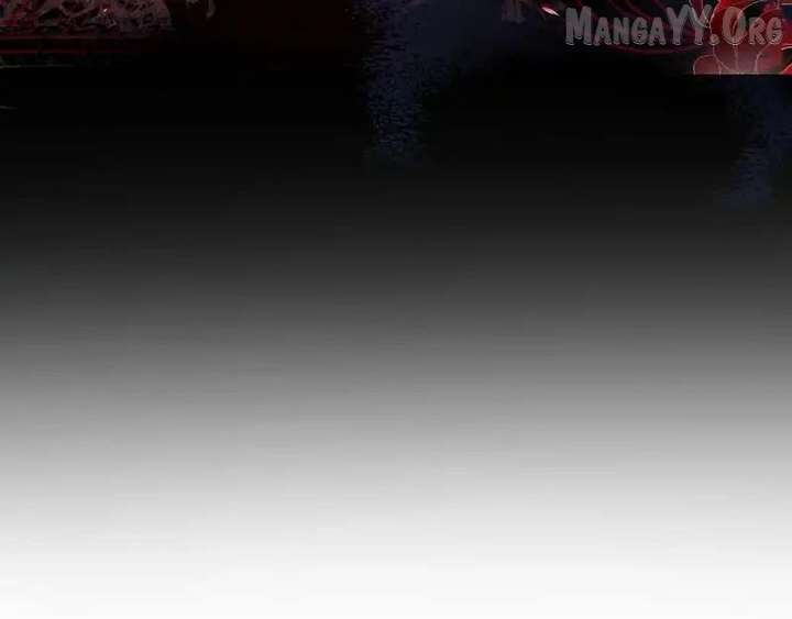 Confessing My Love to Him, the Treacherous One Chapter 68 - Page 10