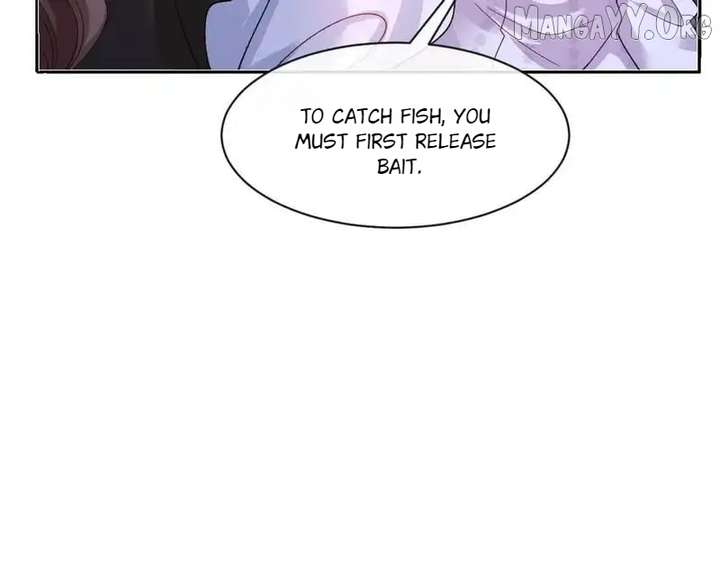 Confessing My Love to Him, the Treacherous One Chapter 68 - Page 13