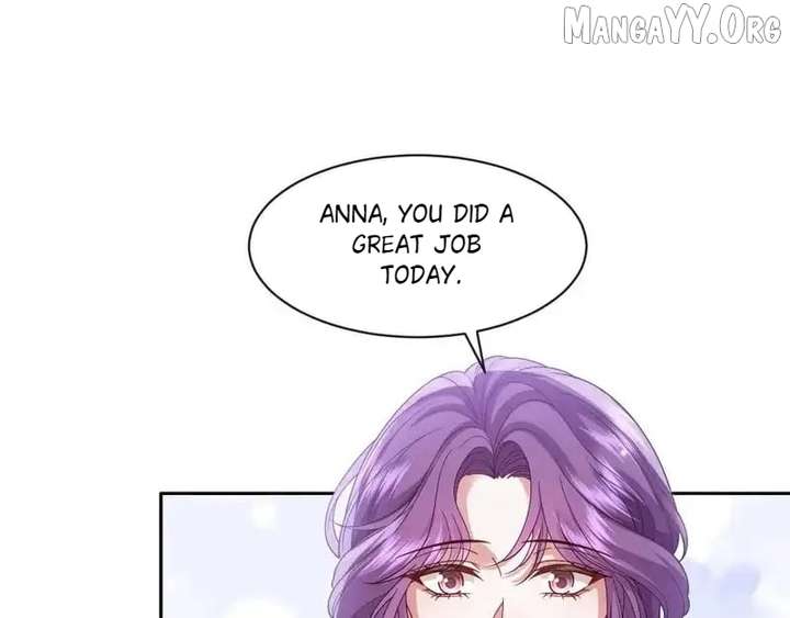 Confessing My Love to Him, the Treacherous One Chapter 68 - Page 20