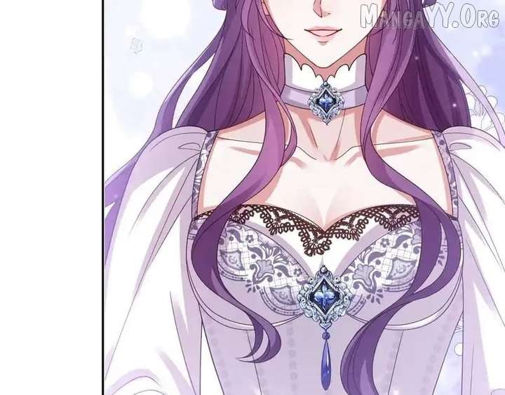 Confessing My Love to Him, the Treacherous One Chapter 68 - Page 21