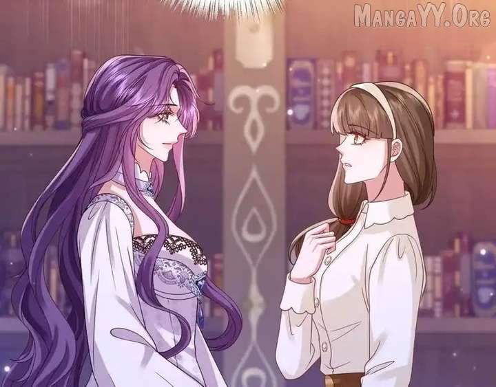 Confessing My Love to Him, the Treacherous One Chapter 68 - Page 26