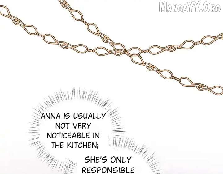 Confessing My Love to Him, the Treacherous One Chapter 68 - Page 32