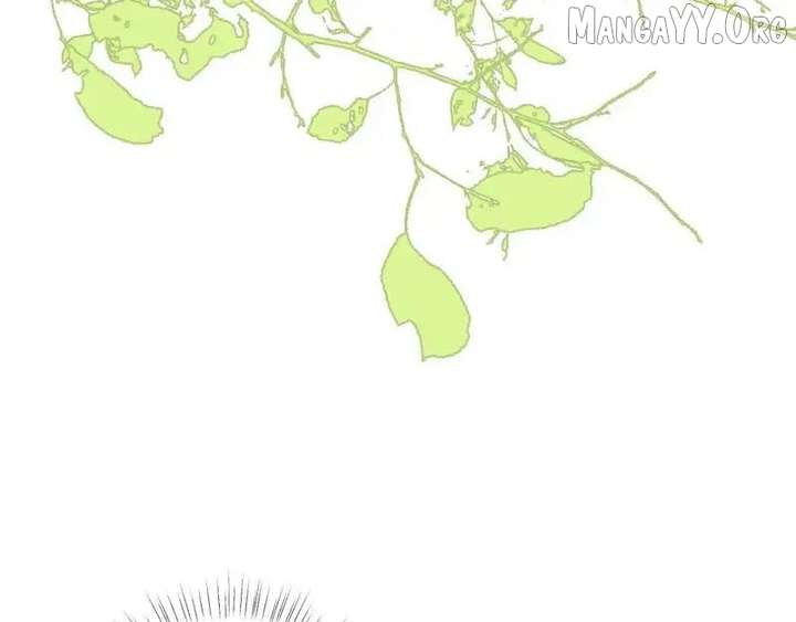 Confessing My Love to Him, the Treacherous One Chapter 68 - Page 41