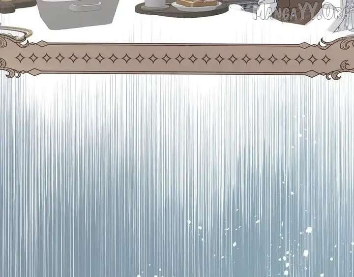 Confessing My Love to Him, the Treacherous One Chapter 68 - Page 44