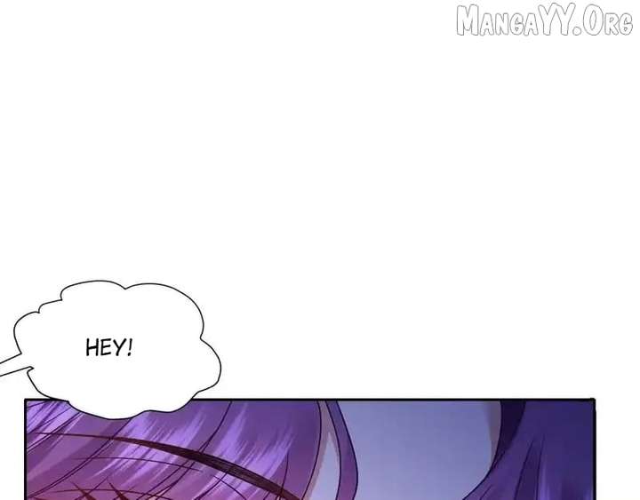 Confessing My Love to Him, the Treacherous One Chapter 68 - Page 48