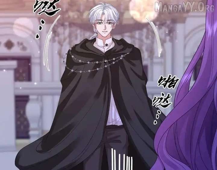 Confessing My Love to Him, the Treacherous One Chapter 68 - Page 51