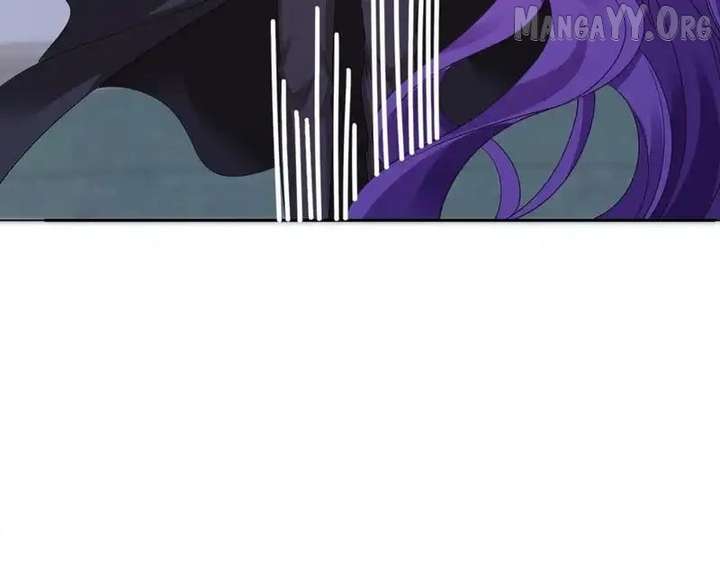 Confessing My Love to Him, the Treacherous One Chapter 68 - Page 52