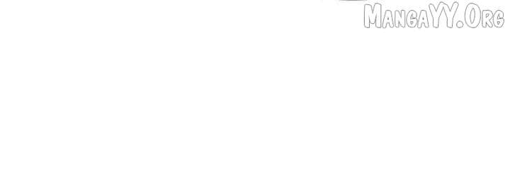 Confessing My Love to Him, the Treacherous One Chapter 68 - Page 58