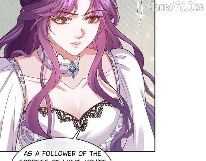 Confessing My Love to Him, the Treacherous One Chapter 68 - Page 63