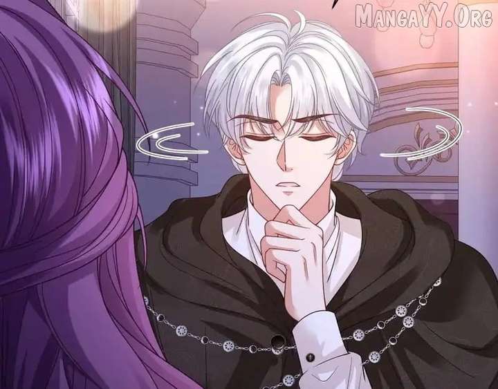 Confessing My Love to Him, the Treacherous One Chapter 68 - Page 66