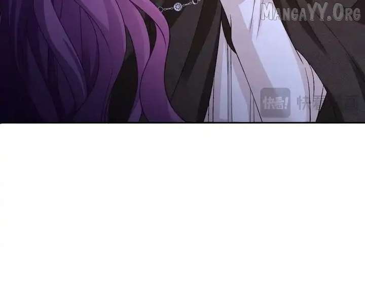 Confessing My Love to Him, the Treacherous One Chapter 68 - Page 67