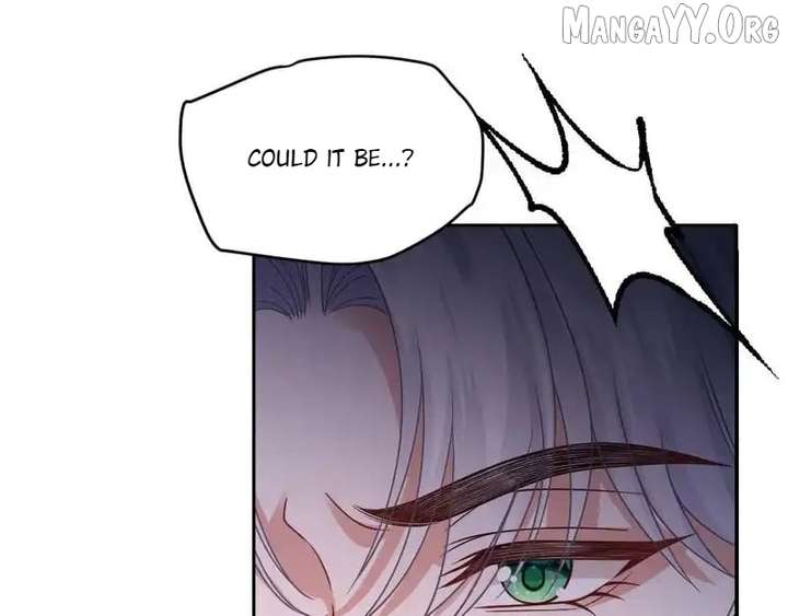 Confessing My Love to Him, the Treacherous One Chapter 68 - Page 71