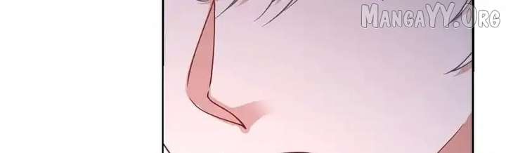 Confessing My Love to Him, the Treacherous One Chapter 68 - Page 72