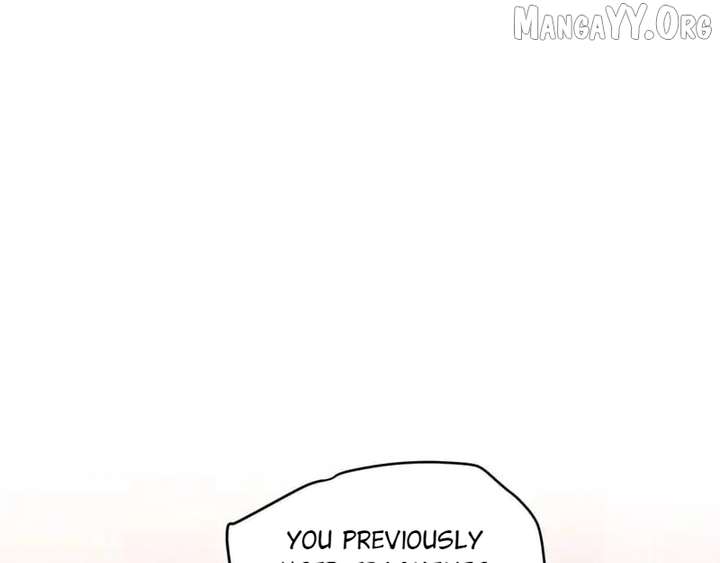 Confessing My Love to Him, the Treacherous One Chapter 68 - Page 74