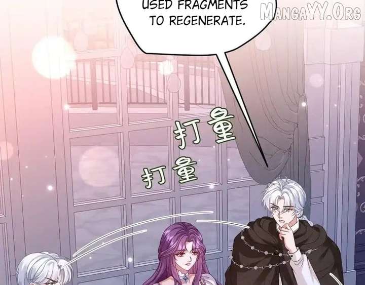 Confessing My Love to Him, the Treacherous One Chapter 68 - Page 75