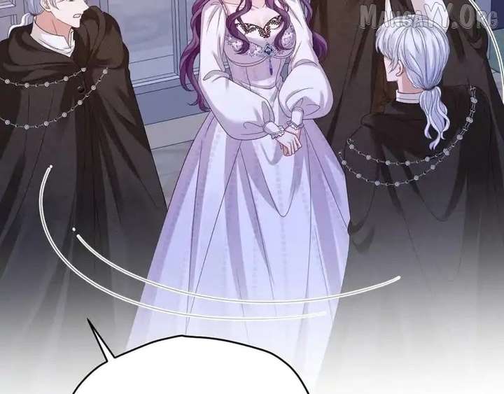 Confessing My Love to Him, the Treacherous One Chapter 68 - Page 76