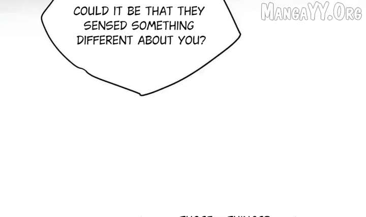 Confessing My Love to Him, the Treacherous One Chapter 68 - Page 77