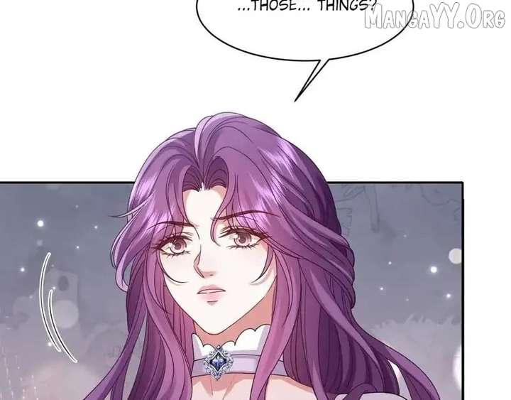 Confessing My Love to Him, the Treacherous One Chapter 68 - Page 78