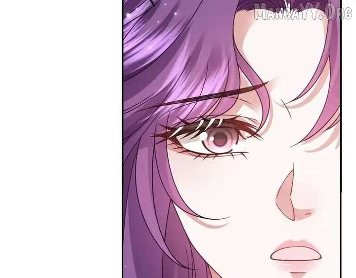 Confessing My Love to Him, the Treacherous One Chapter 68 - Page 81