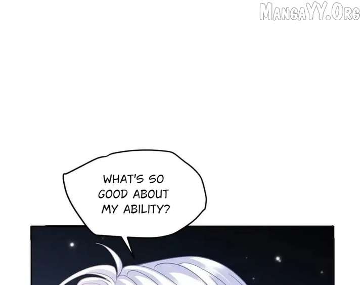 Confessing My Love to Him, the Treacherous One Chapter 68 - Page 83