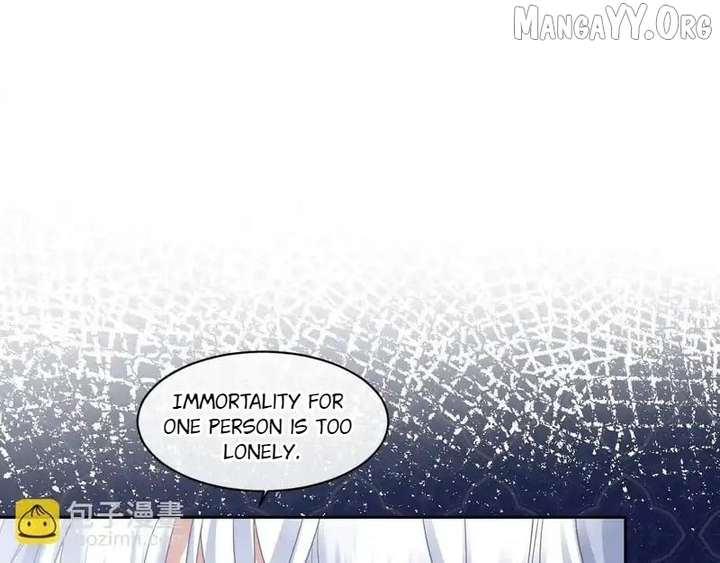 Confessing My Love to Him, the Treacherous One Chapter 68 - Page 87