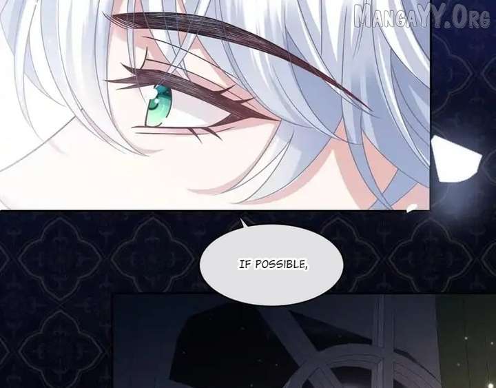 Confessing My Love to Him, the Treacherous One Chapter 68 - Page 88