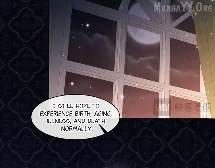 Confessing My Love to Him, the Treacherous One Chapter 68 - Page 89