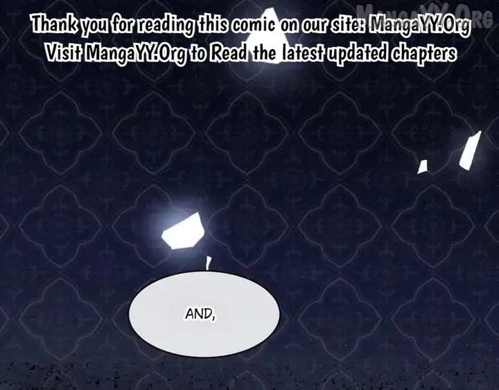 Confessing My Love to Him, the Treacherous One Chapter 68 - Page 90