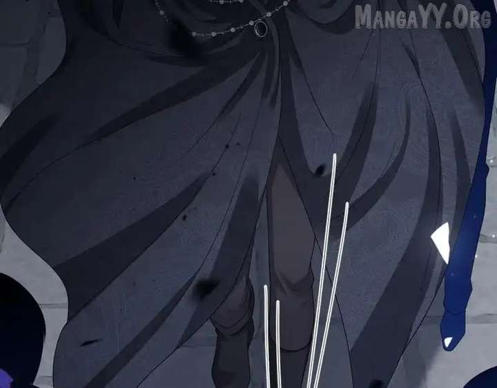 Confessing My Love to Him, the Treacherous One Chapter 68 - Page 92