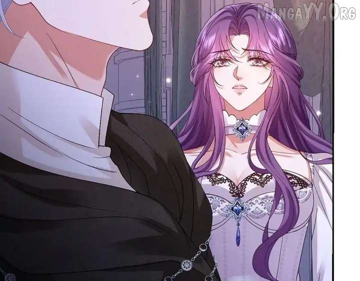 Confessing My Love to Him, the Treacherous One Chapter 68 - Page 102