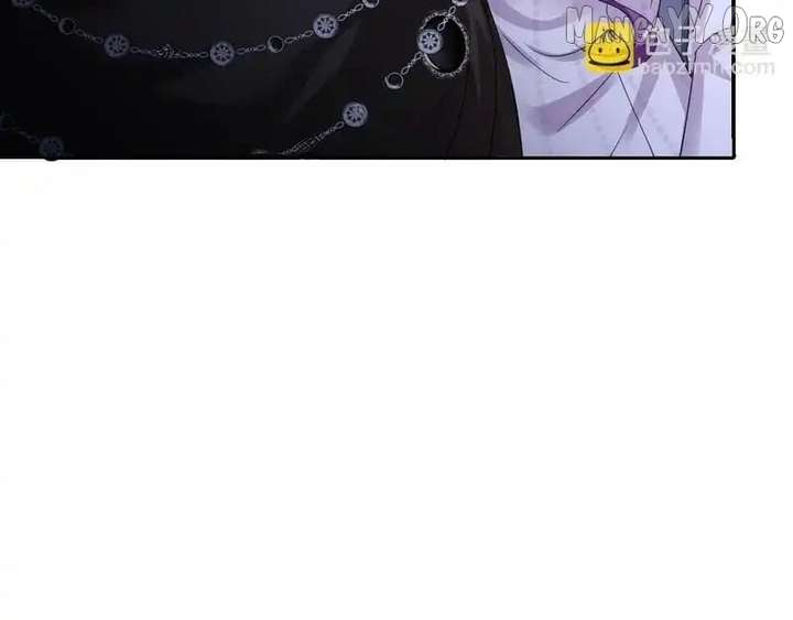 Confessing My Love to Him, the Treacherous One Chapter 68 - Page 103