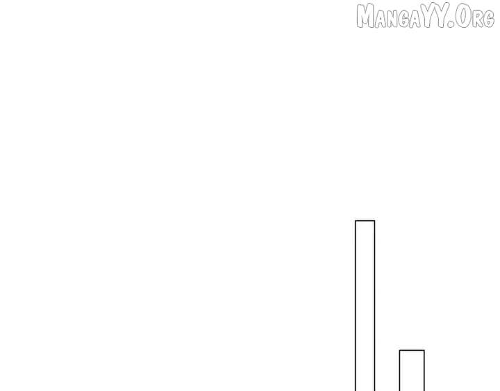 Confessing My Love to Him, the Treacherous One Chapter 68 - Page 104