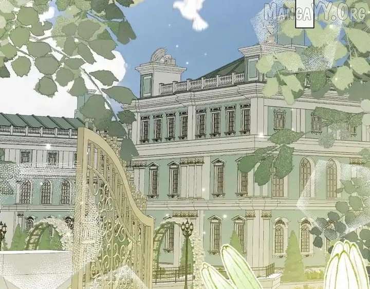 Confessing My Love to Him, the Treacherous One Chapter 68 - Page 106