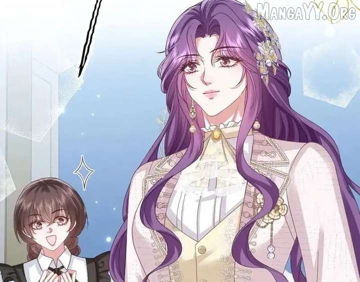 Confessing My Love to Him, the Treacherous One Chapter 68 - Page 108