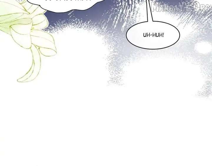 Confessing My Love to Him, the Treacherous One Chapter 68 - Page 110