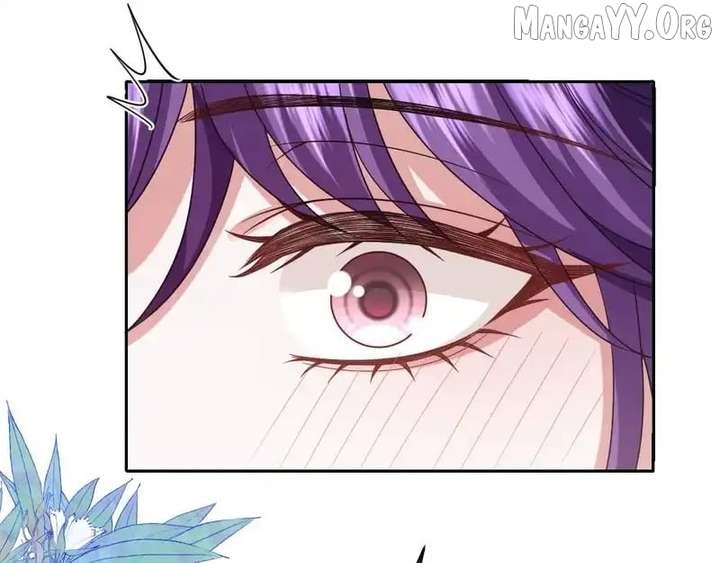 Confessing My Love to Him, the Treacherous One Chapter 68 - Page 111