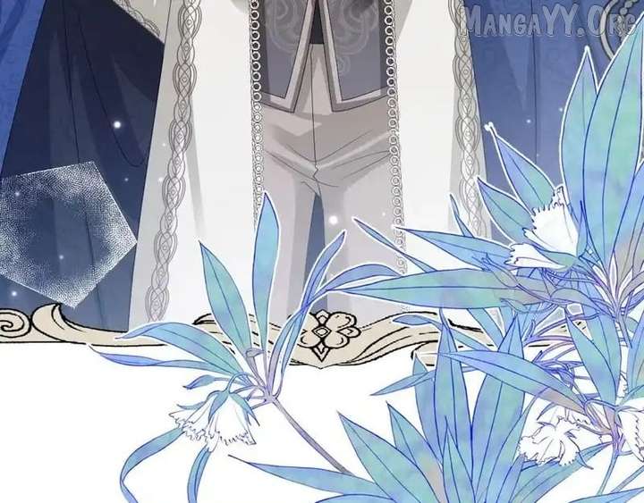 Confessing My Love to Him, the Treacherous One Chapter 68 - Page 114