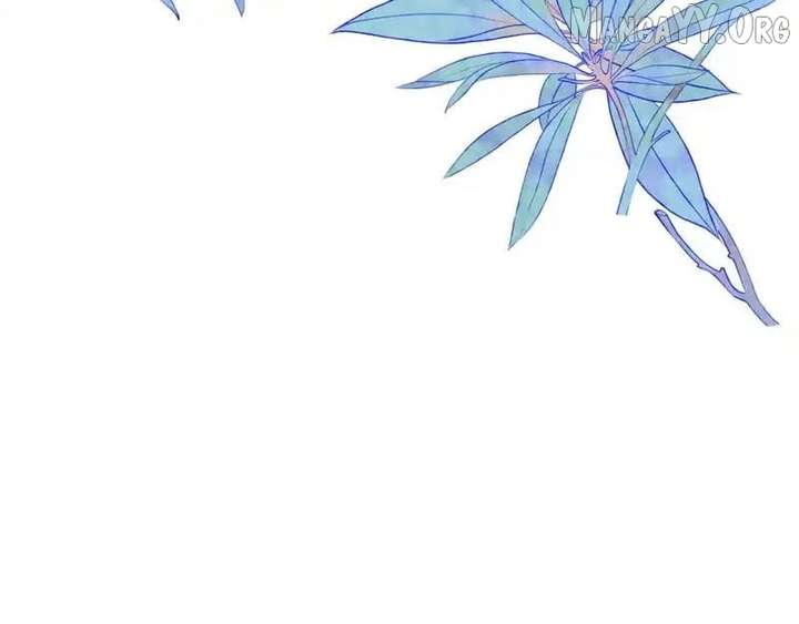 Confessing My Love to Him, the Treacherous One Chapter 68 - Page 115