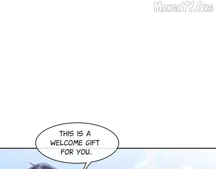 Confessing My Love to Him, the Treacherous One Chapter 68 - Page 117