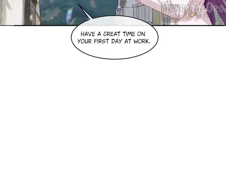 Confessing My Love to Him, the Treacherous One Chapter 68 - Page 119